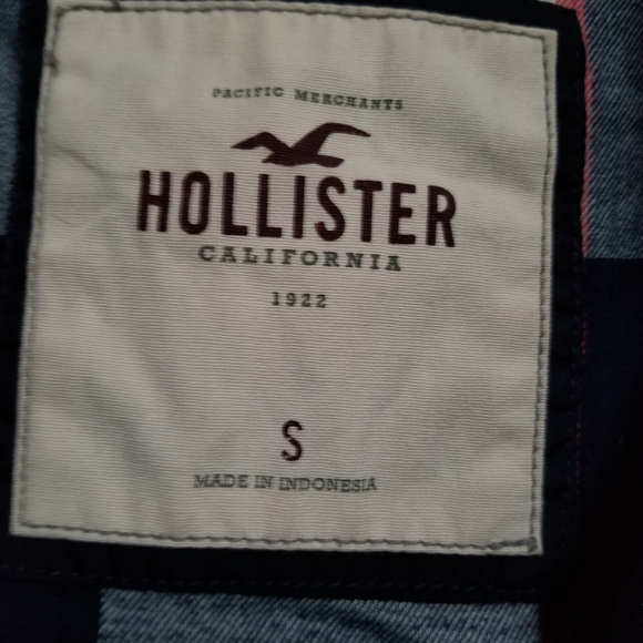 Puffer Winter coat - Picture 3 of 3